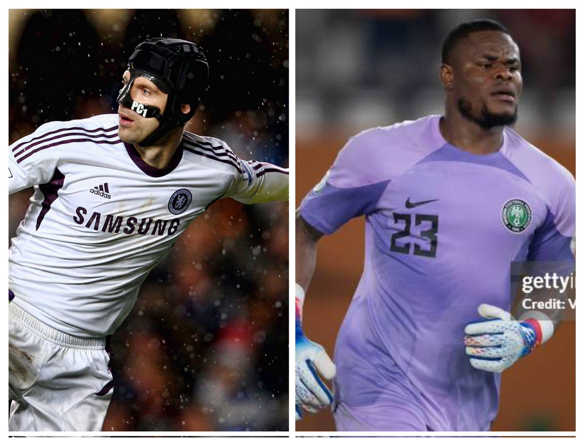 Leksmannn's tweet image. Uncomfortable Conversations.

9pm Sunday.

Will you be there?!❤️🇳🇬
@Nsukka_okpa 
@PoojaMedia 
@FansTribeHQ