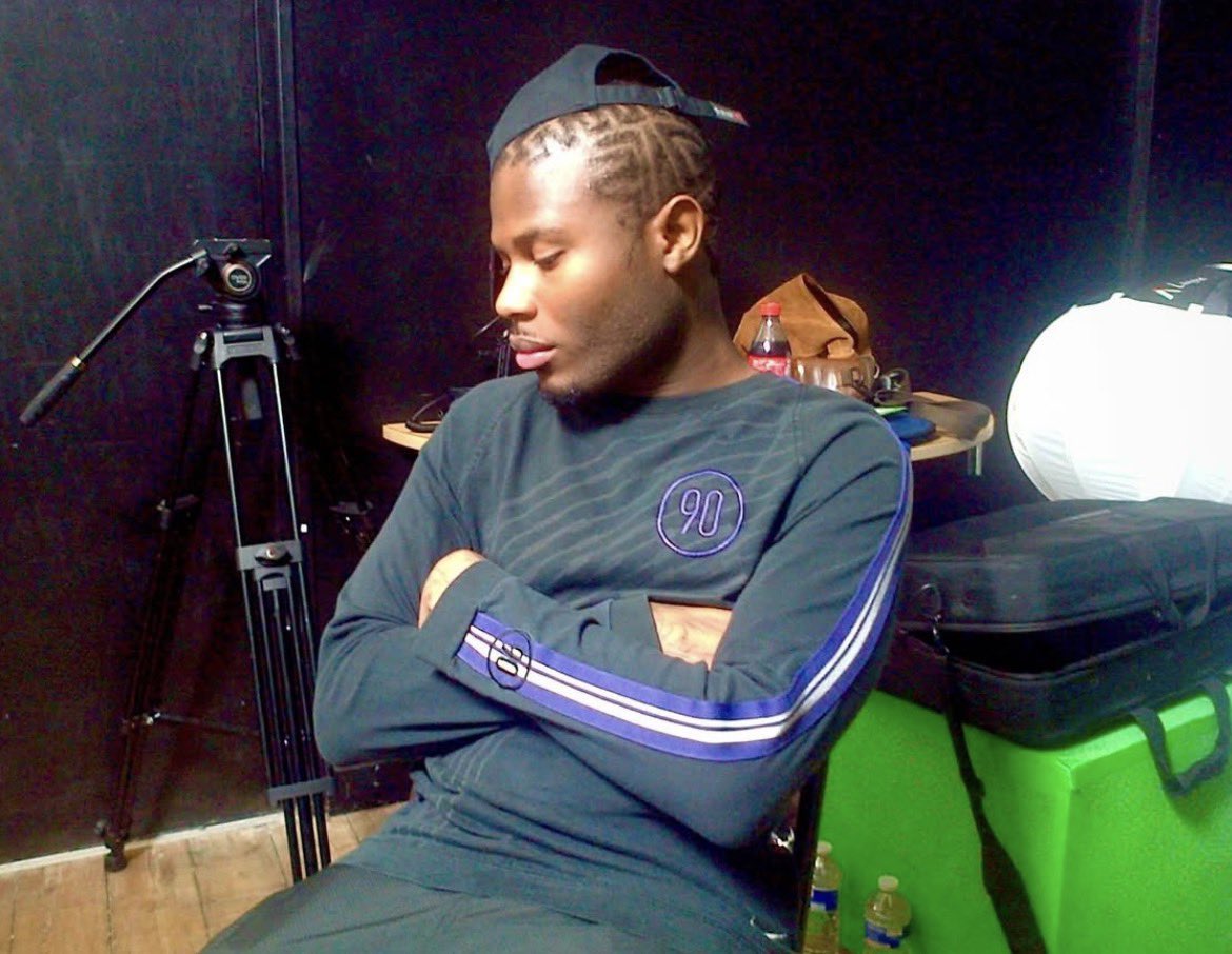 Underground Sound UK - UGS tweet media