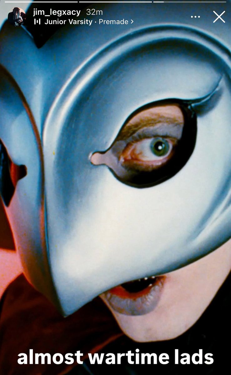 Underground Sound UK - UGS tweet media