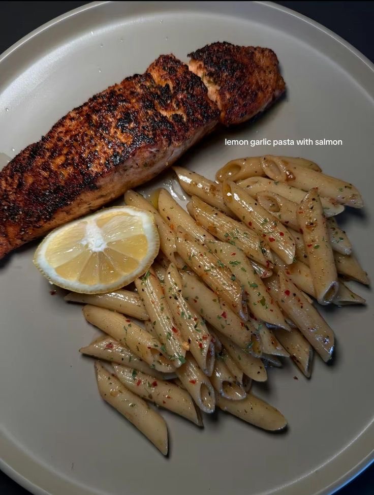 chefsevenn's tweet image. What’s the best drink to pair with this meal?