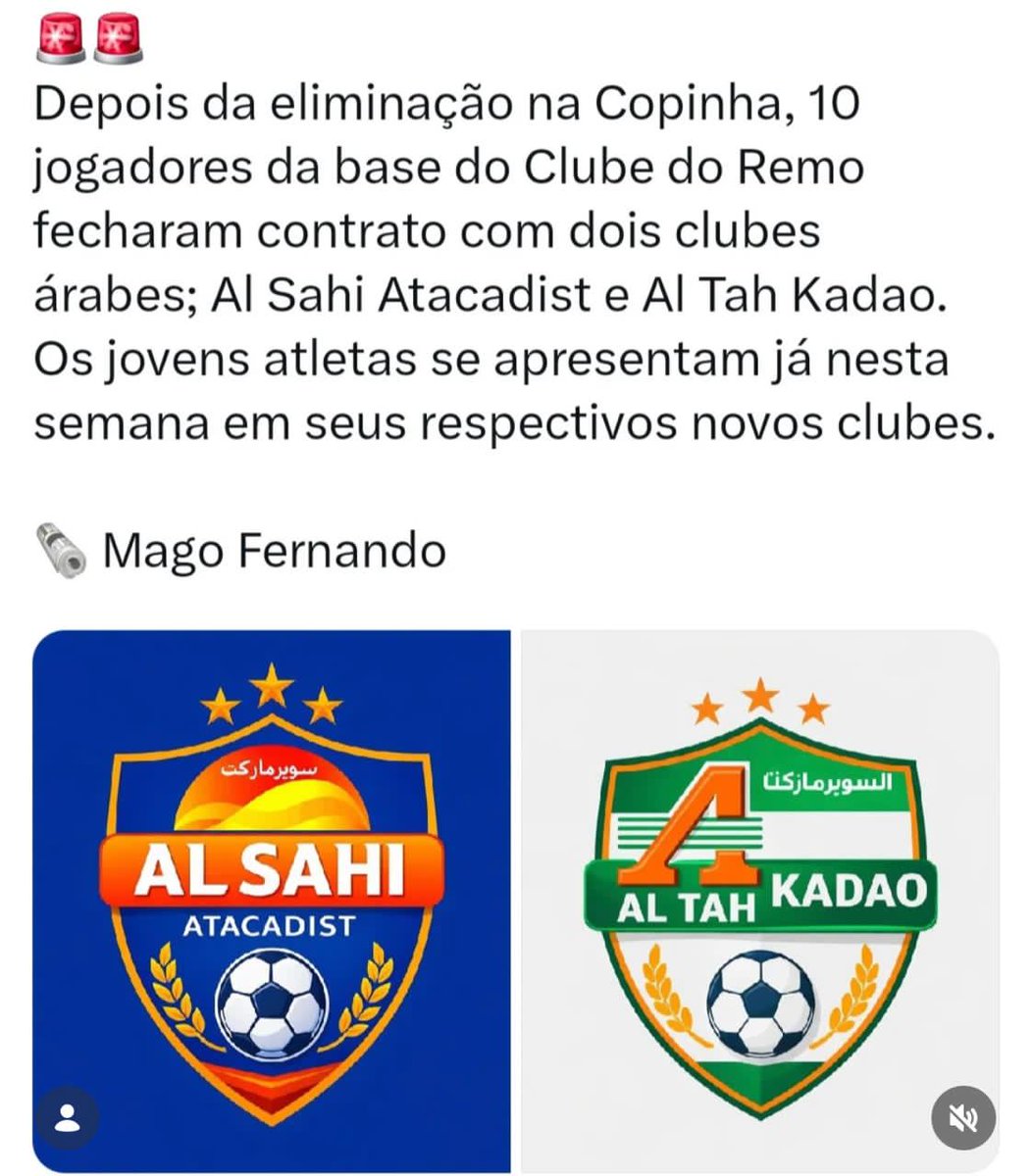 romuloSamir's tweet image. 🤣🤣🤦🤦