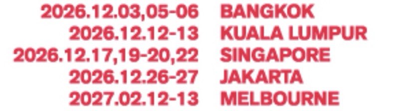 btschartmaster's tweet image. 4 DAYS IN SINGAPORE!!!!!!!!!!!!!!! YESSSSSSSSHAHHAHAHAHHAHAHAHHHAHAHAAAHAAAHAHAHAHA