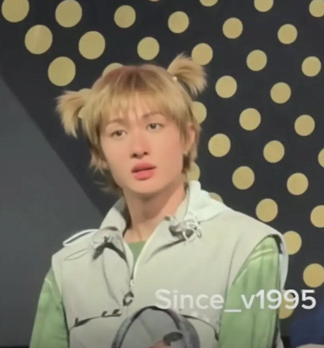 Rachellaw081125's tweet image. OMGGG I LOVE THIS SM😭😭😭😭😭😭😭😭😭😭😭

#MARTIN #마틴