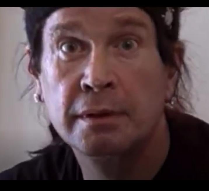 Jake O'Grady tweet media