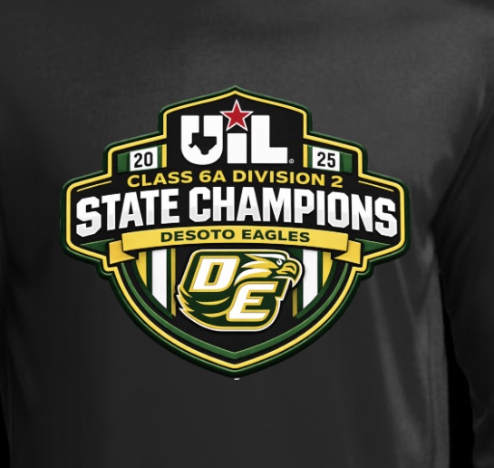 DeSoto Sports Medicine tweet media