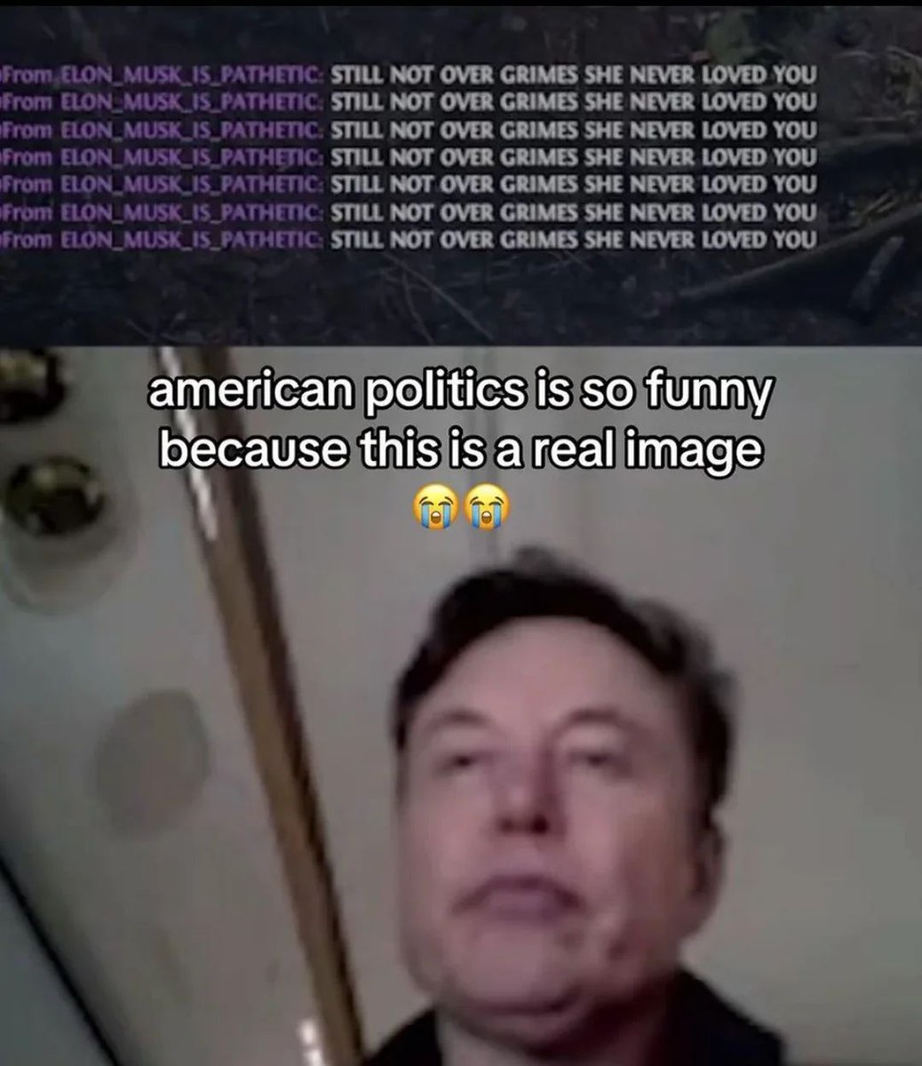 no context memes tweet media