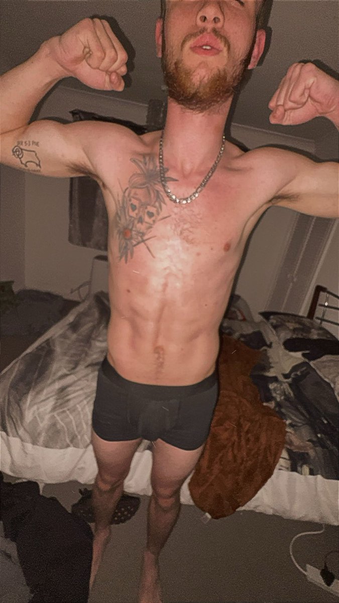 UKGayCoupleOF's tweet photo. @Kittisak44214 https://t.co/TLCRNufj2A