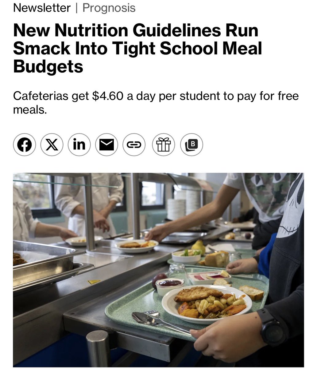 Calley Means tweet media