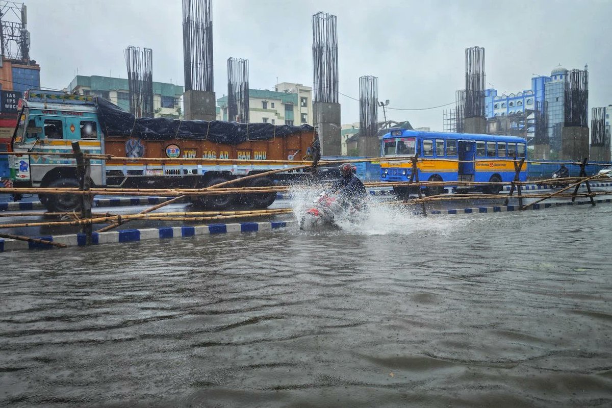 WorldPopProject tweet media