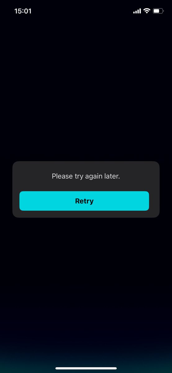 Deb 🌹 tweet media