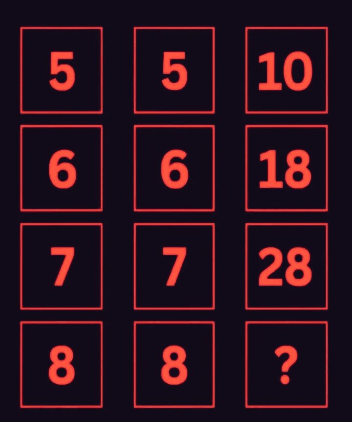 Arden Gray 🇺🇸 tweet media