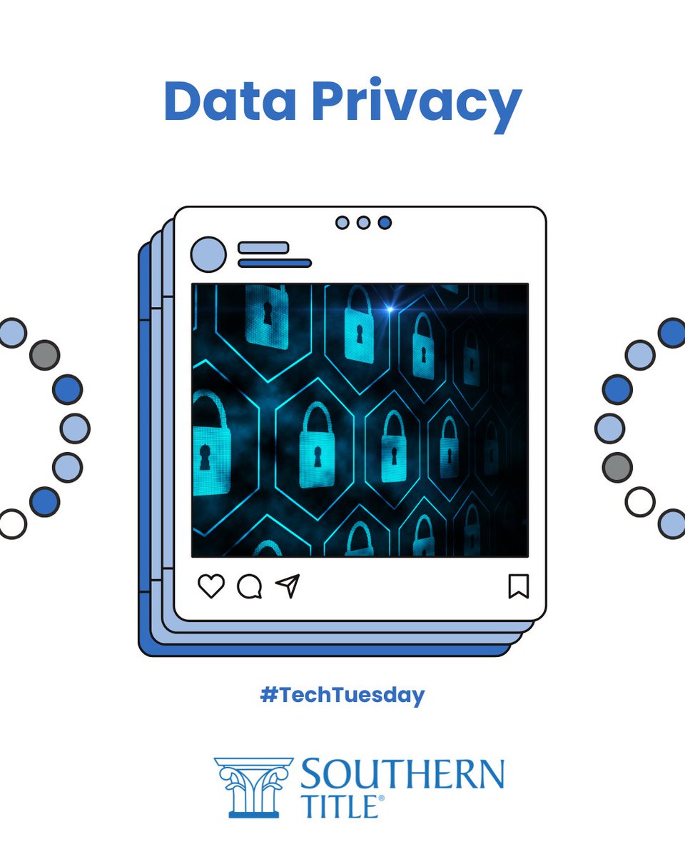 Southern Title tweet media