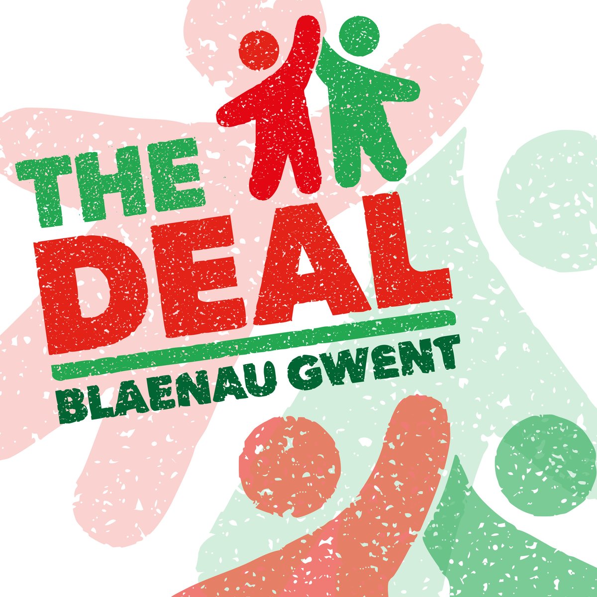 Blaenau Gwent CBC tweet media