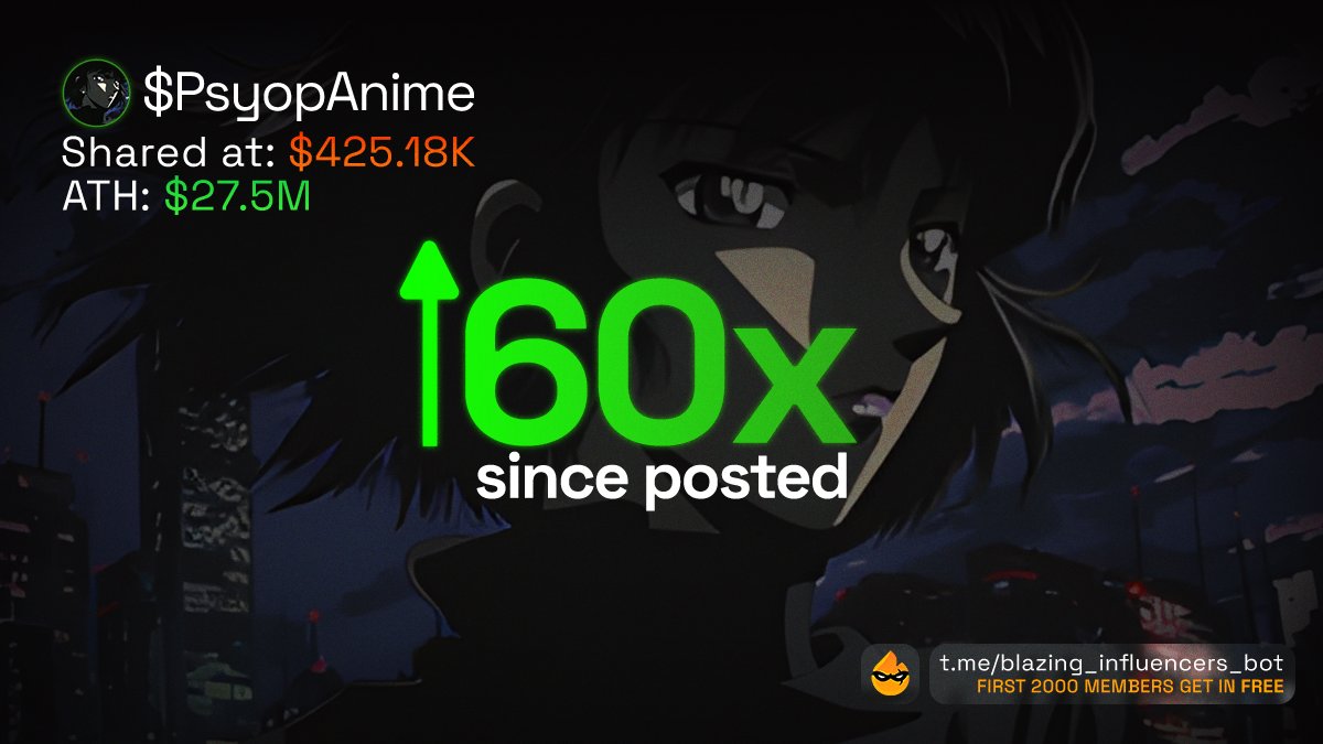 Blazing🔥 tweet media