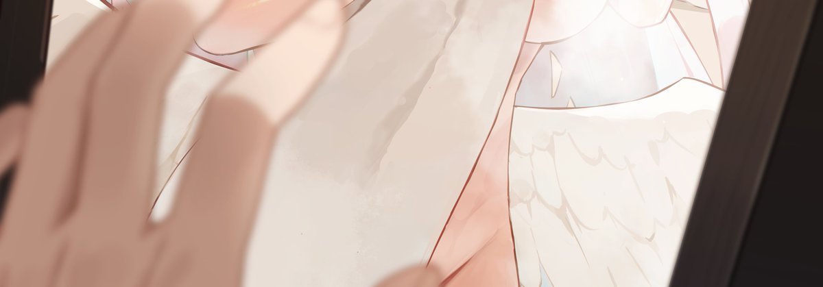 yhnmju2486's tweet image. ミカ..?
#BlueArchive
#ブルアカ