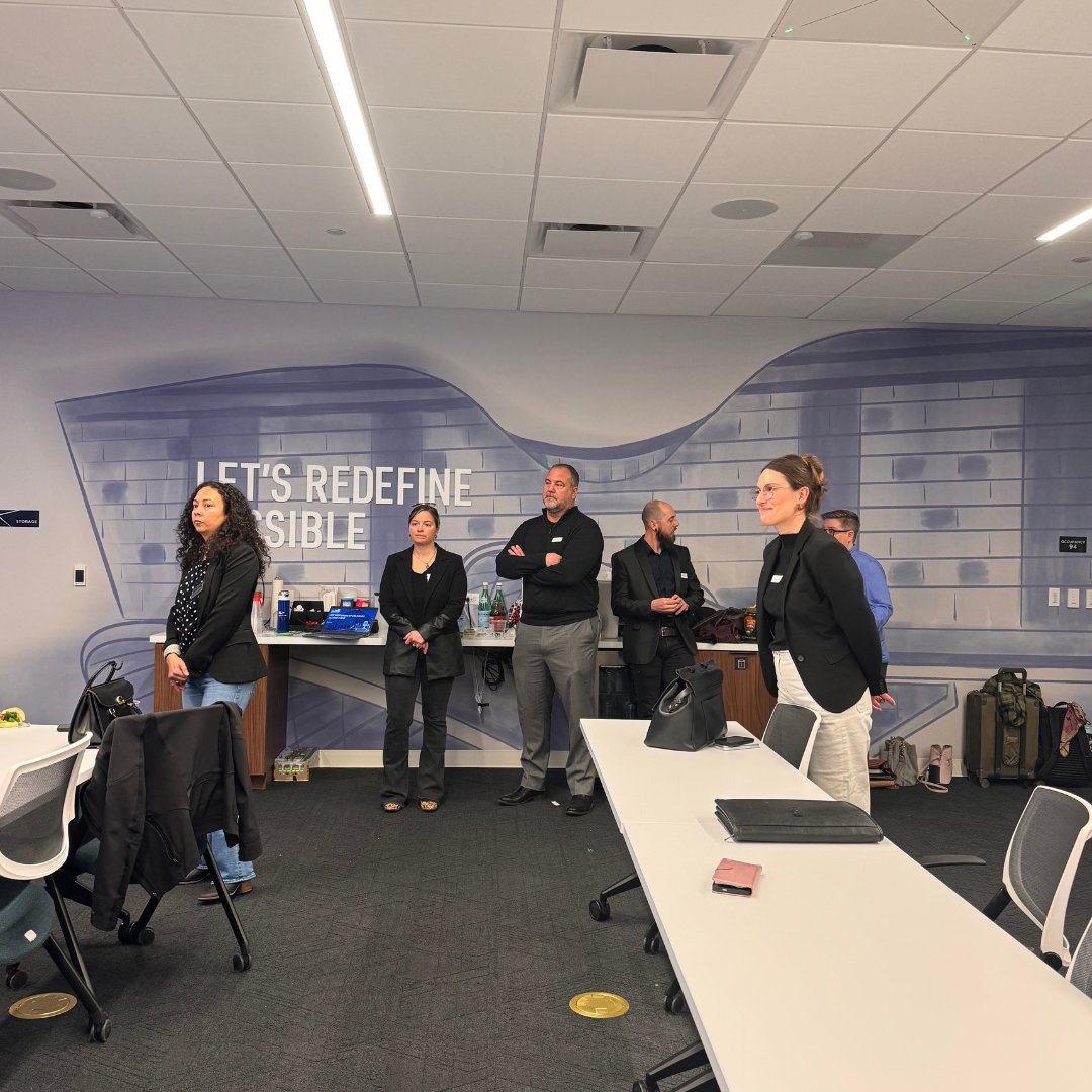 ACE Mentor Program of America tweet media