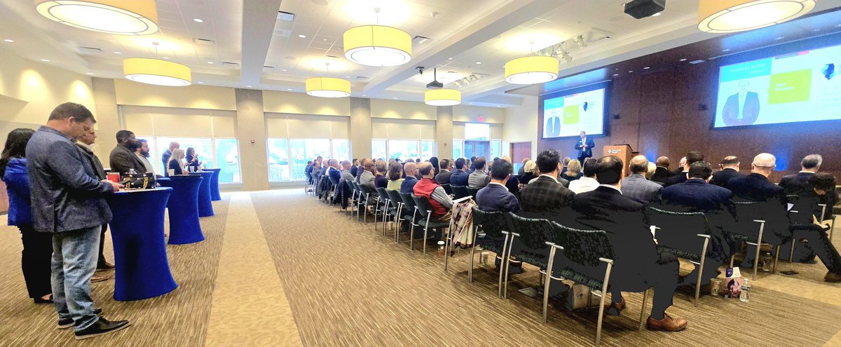 Illinois SBDC for Central Illinois tweet media