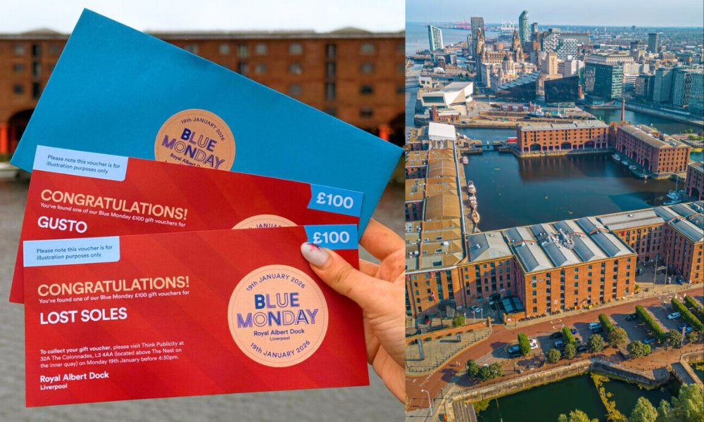 The Guide Liverpool 🌇🌃 tweet media