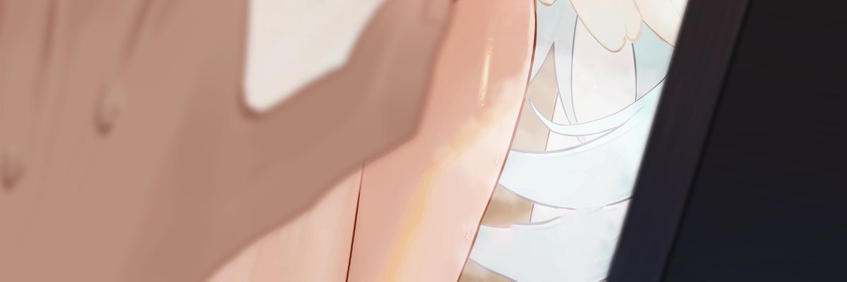 yhnmju2486's tweet image. ミカ..?
#BlueArchive
#ブルアカ