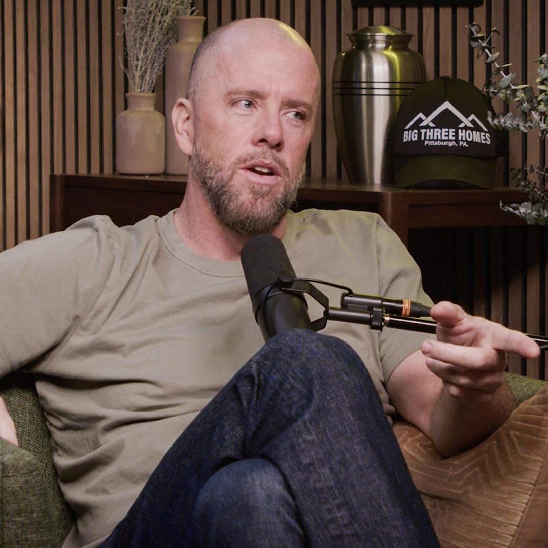 That Was Us tweet media