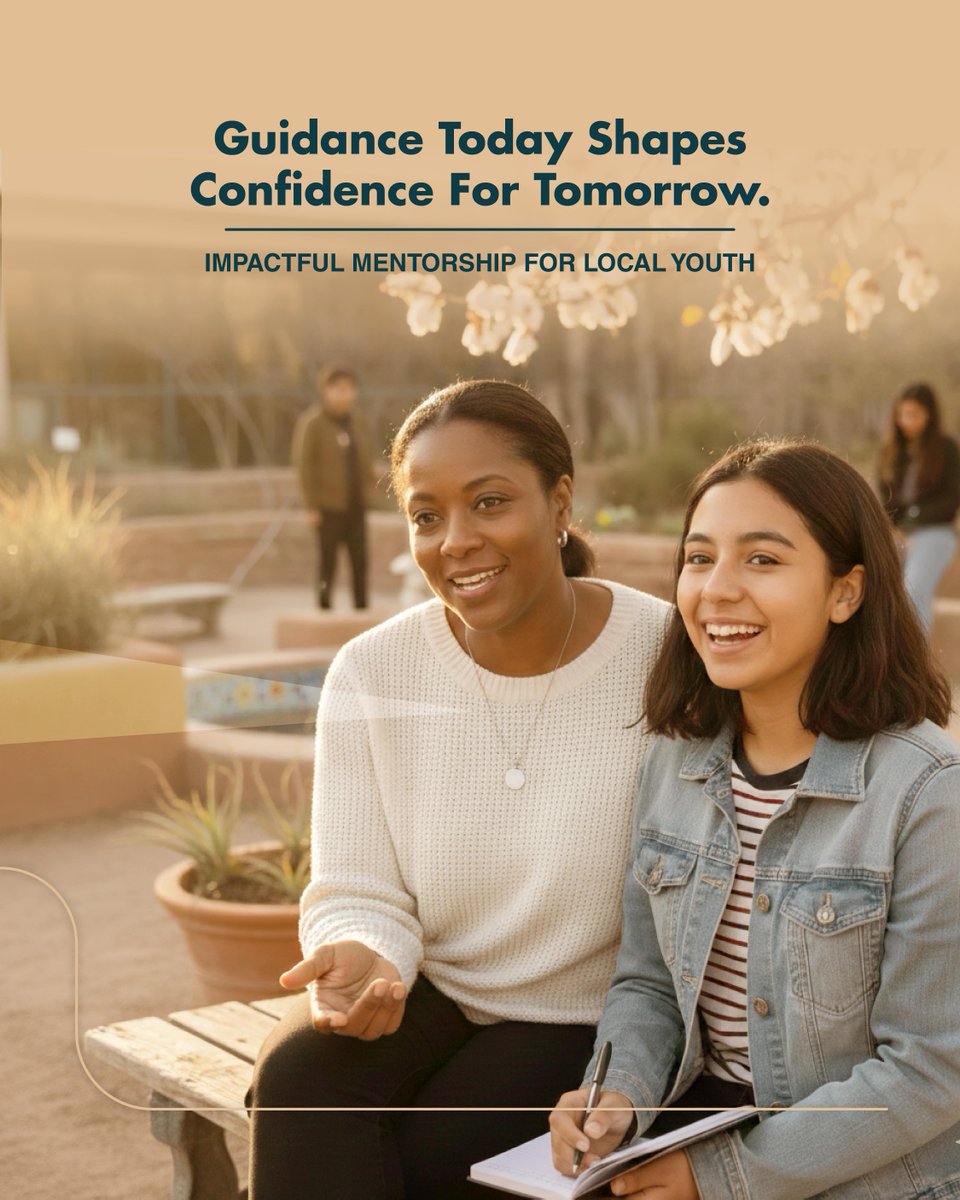 Nichole Rogers tweet media