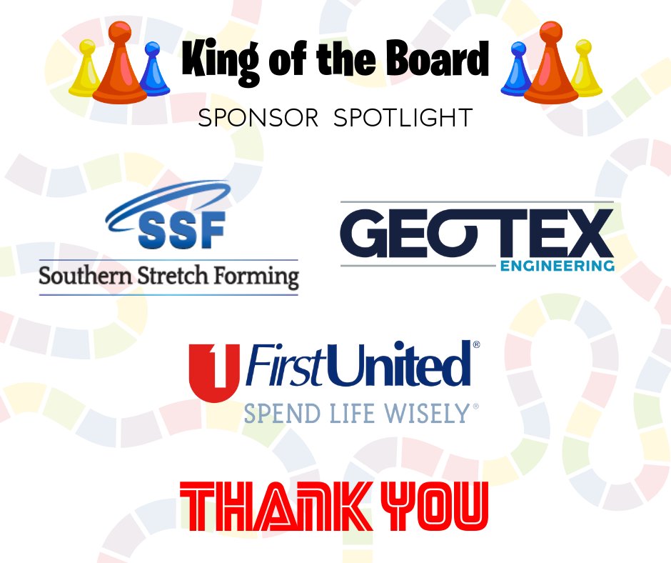 Denton PS Foundation tweet media