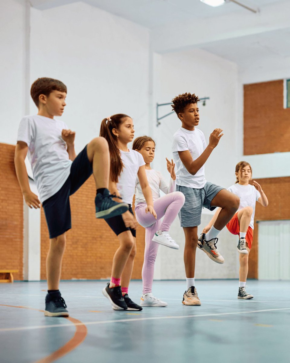 HeartTechPlus1's tweet image. Want to motivate every student in your PE class?

Visit us at hearttechplus.com hearttechplus.com