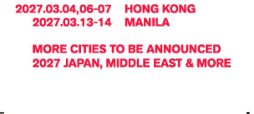 Tima‏ ⁷ tweet media