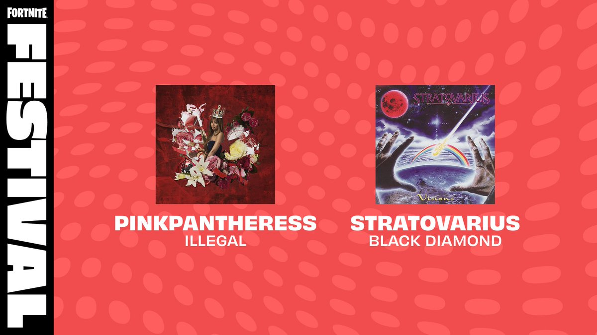 Green478 tweet media