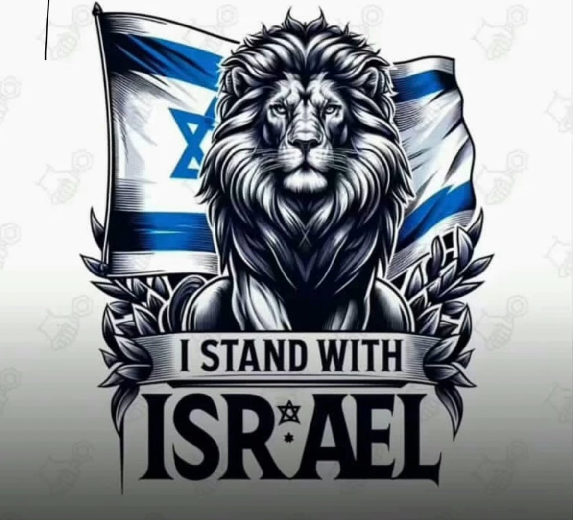 mancakefort's tweet image. “solo leveling” “🔥”
🤖TRANSLATING🤖
🤖TRANSLATING🤖
🤖TRANSLATING🤖