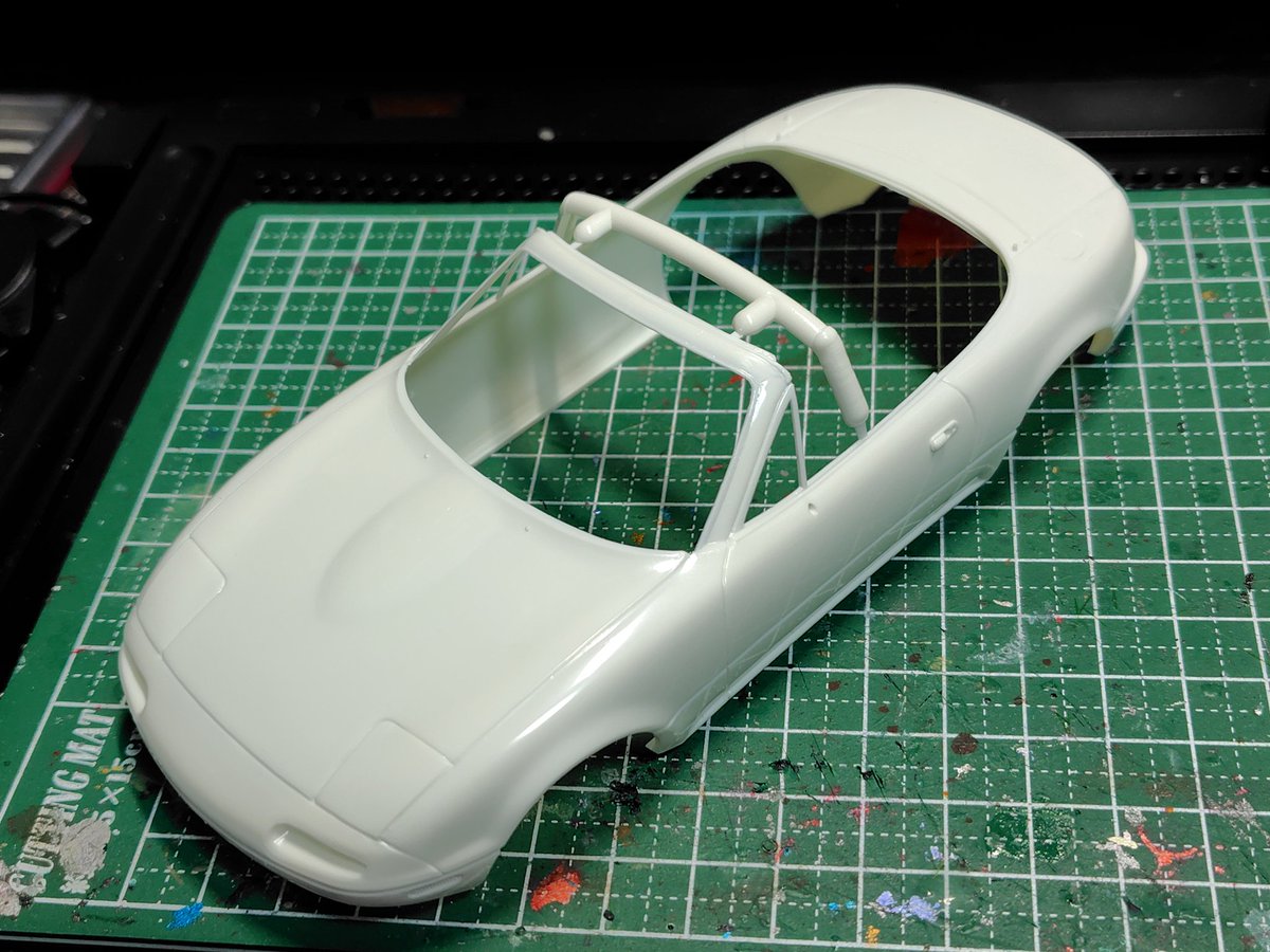 みーくん　 みーくん (@meekun046) / Posts / X