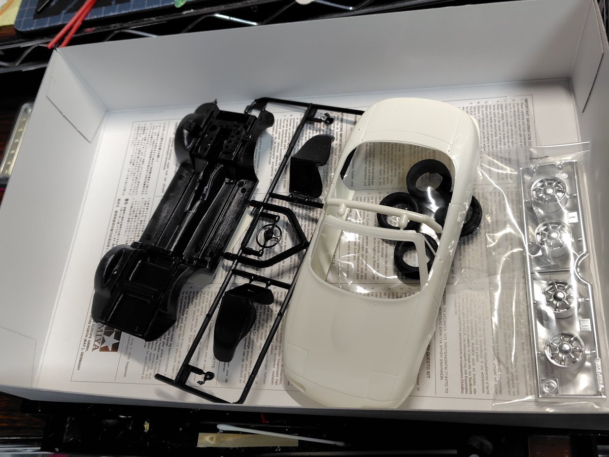 みーくん (@meekun046) / Posts / X