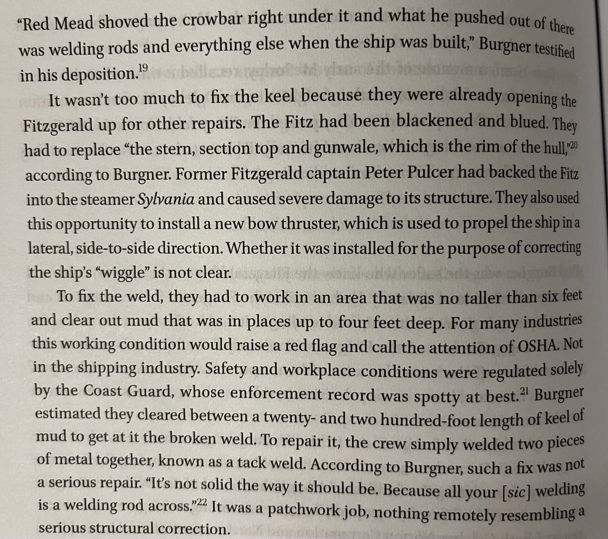 Colin Grabow tweet media