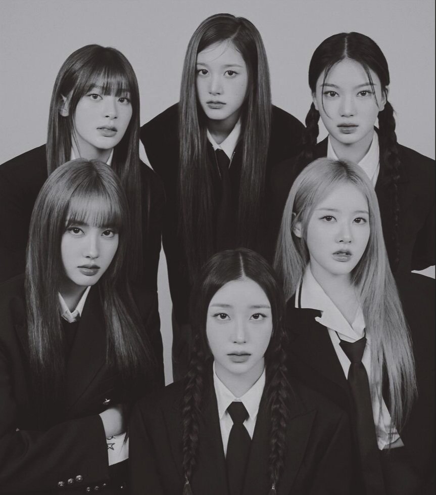 wearethebella's tweet photo. BELLA (벨라) 'Queendom: Winterland' - 6th Mini Album

💿 Pre-Order:
https://t.co/gT9k3X3cne

➫ 2030.01.26 6PM KST 

Teaser: Happy Death Day

#Queendom #퀸돔
#Winterland #윈터랜드 
#BELLA #벨라 https://t.co/xUZVji0CW0