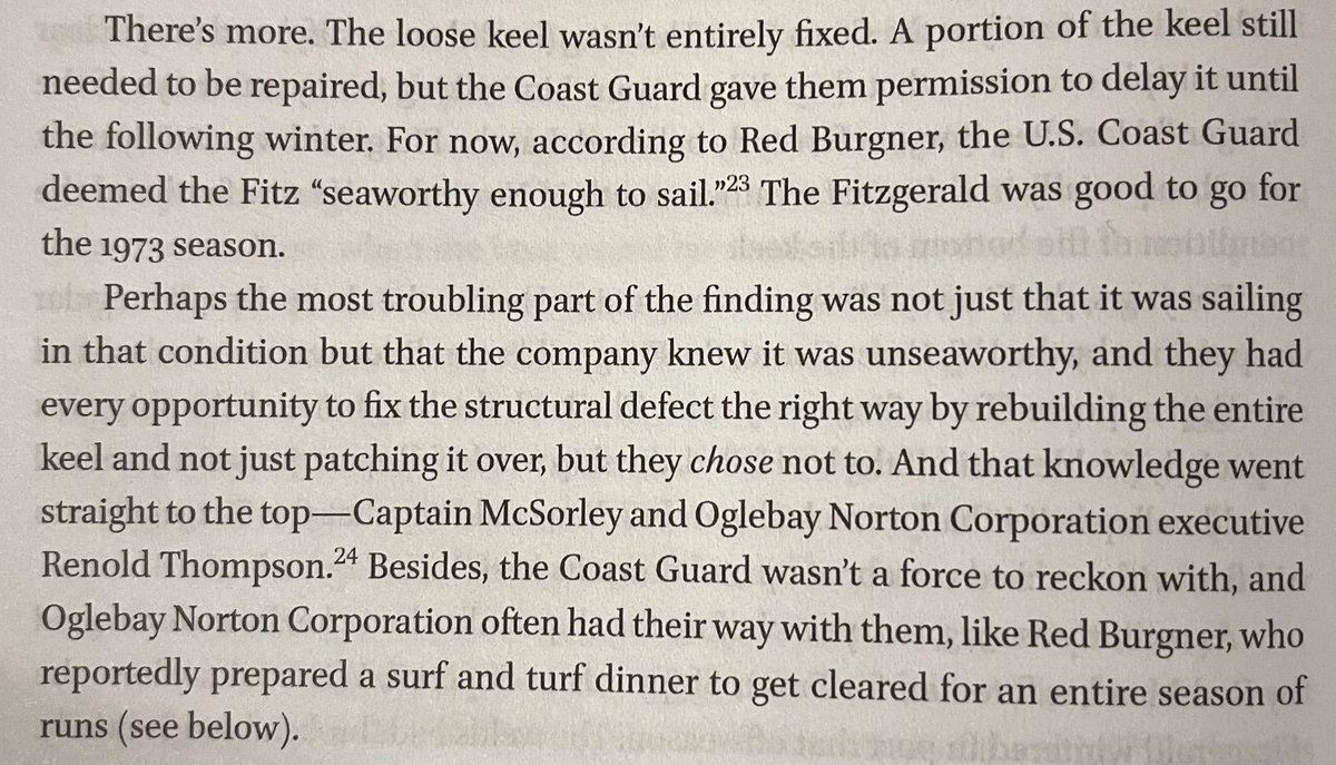 Colin Grabow tweet media