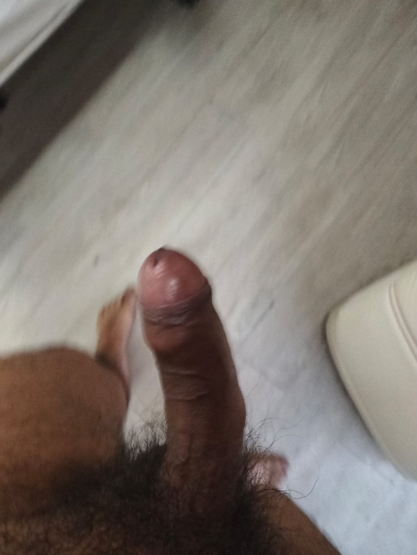 Roberto Abdullah Sánchez Hernández tweet media