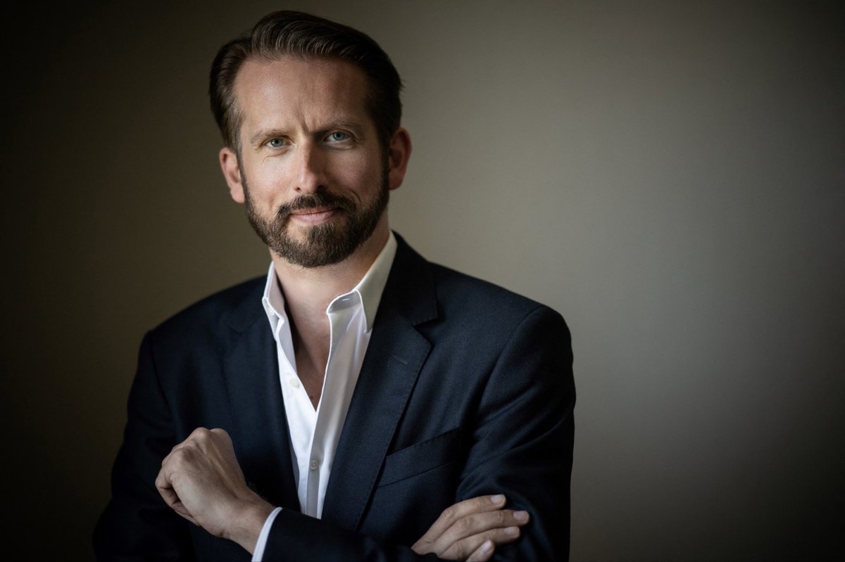 Sam Bobino tweet media