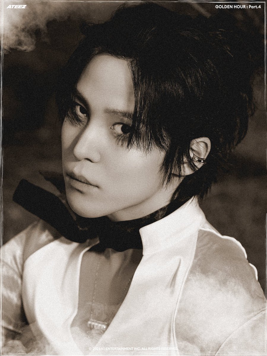 cgd_cc's tweet photo. 왕자님들 얼굴 실환가 
눈물 나오네 https://t.co/uuAdt4vgxM