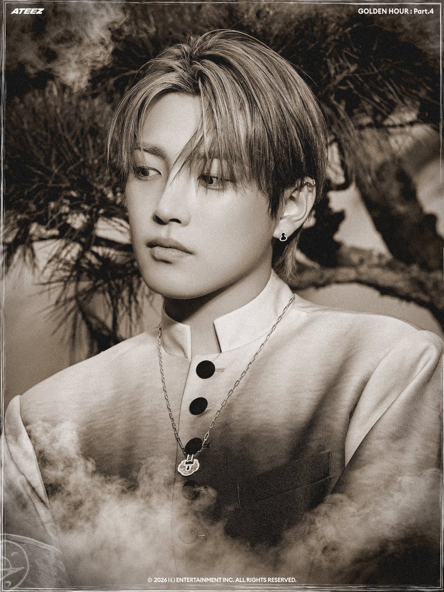 cgd_cc's tweet photo. 왕자님들 얼굴 실환가 
눈물 나오네 https://t.co/uuAdt4vgxM