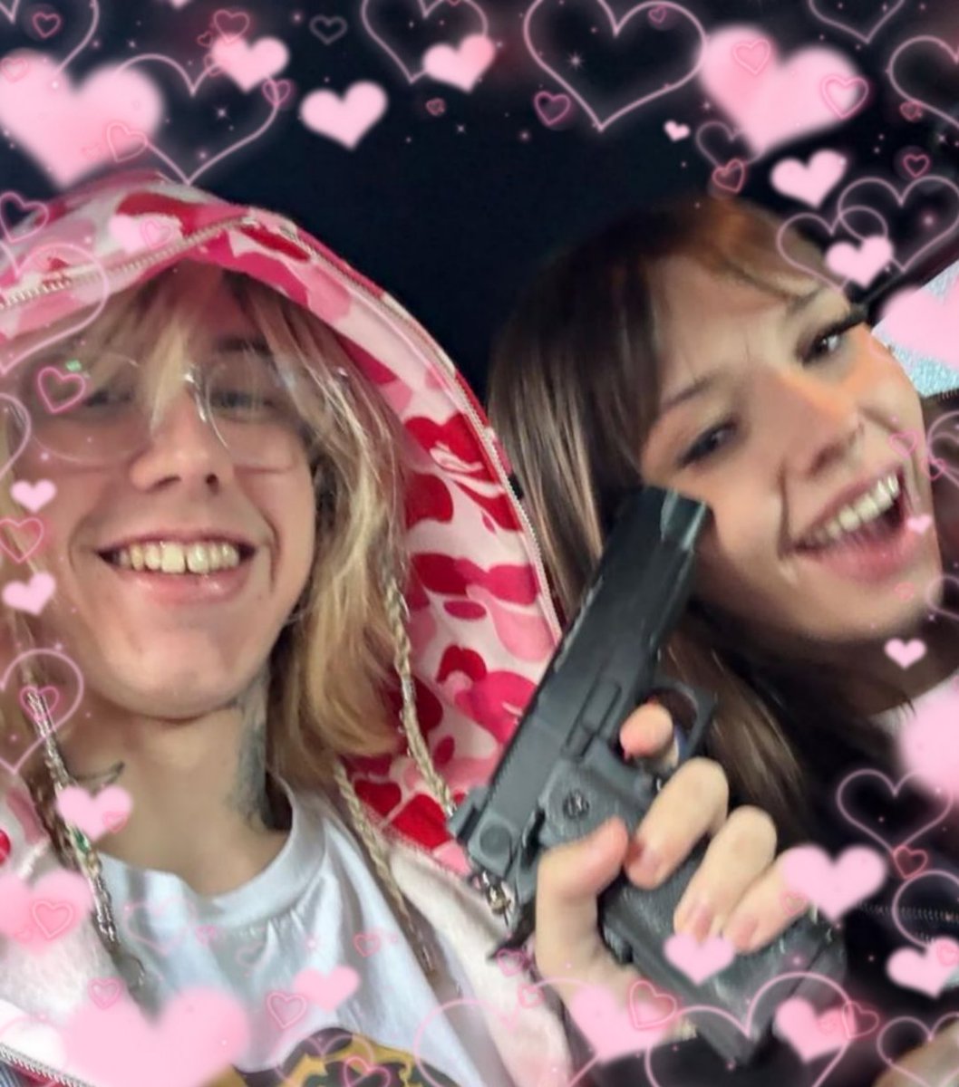 contextsara's tweet image. 