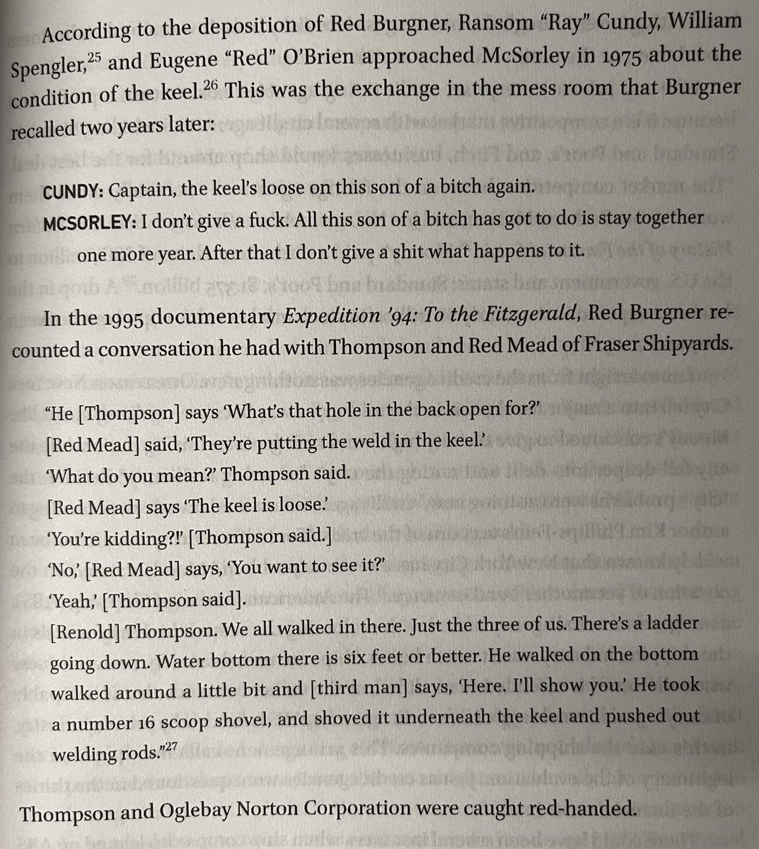 Colin Grabow tweet media