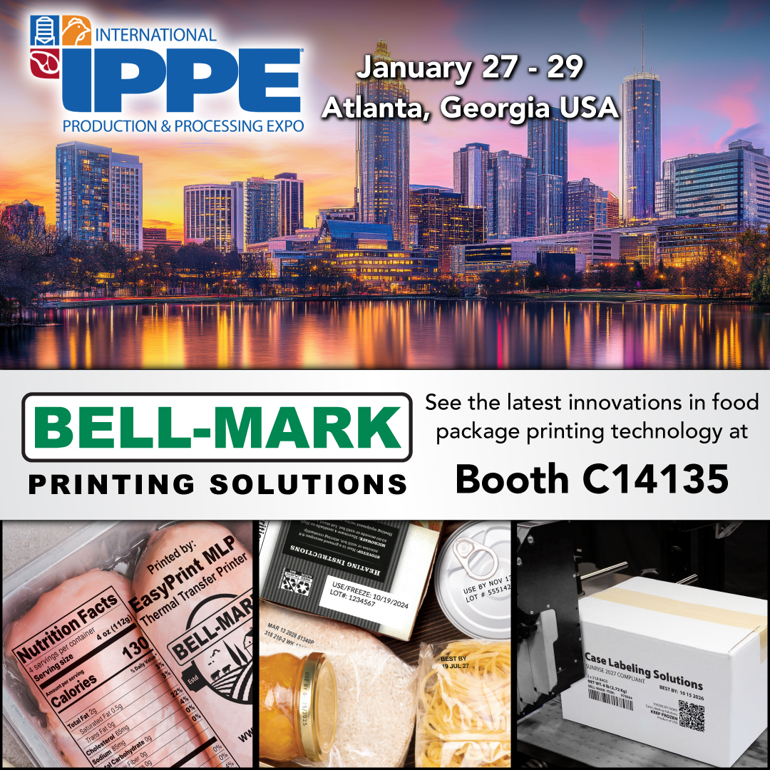 Bell-Mark tweet media