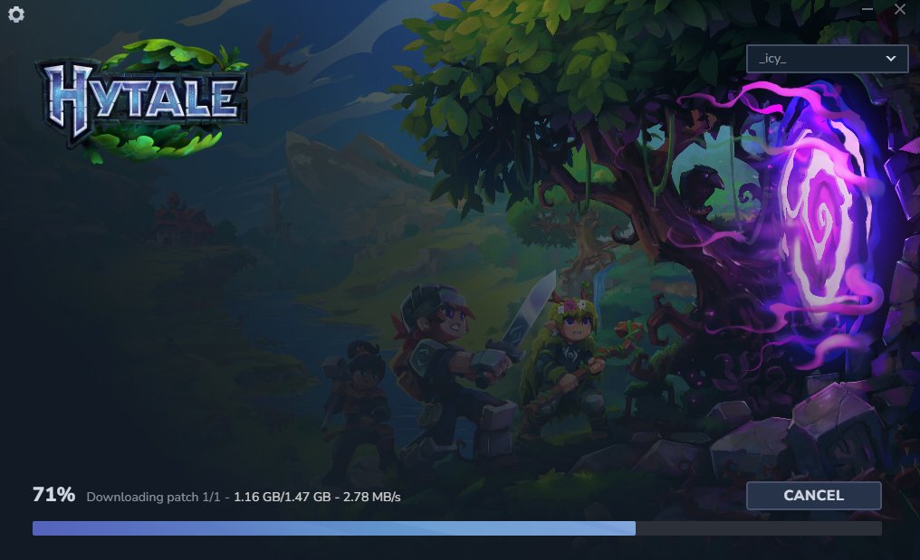 YOOOOOOO