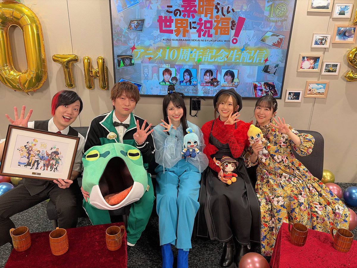 tarox💫 (@tarox) / Posts / X