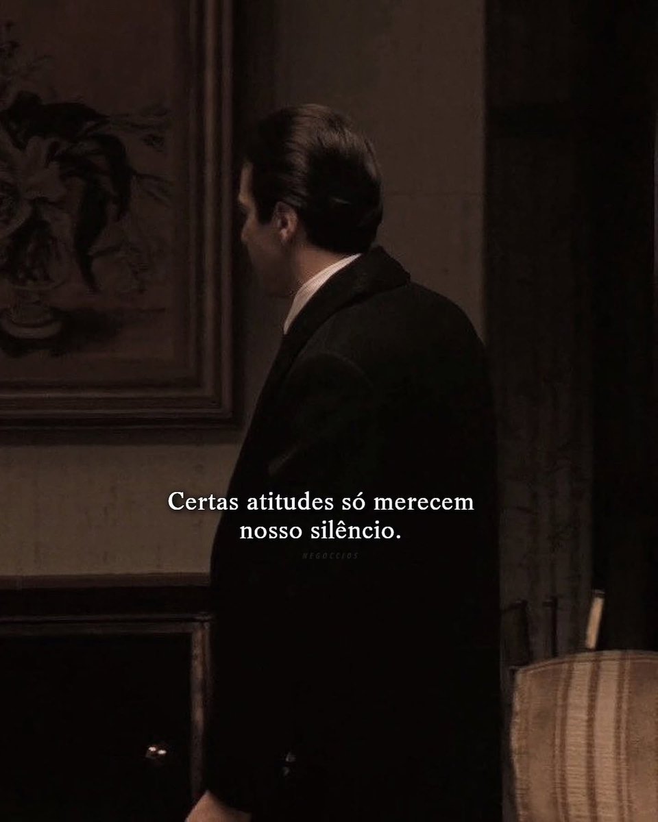 filosofia de poder (@mensagemdepoder) on Twitter photo 