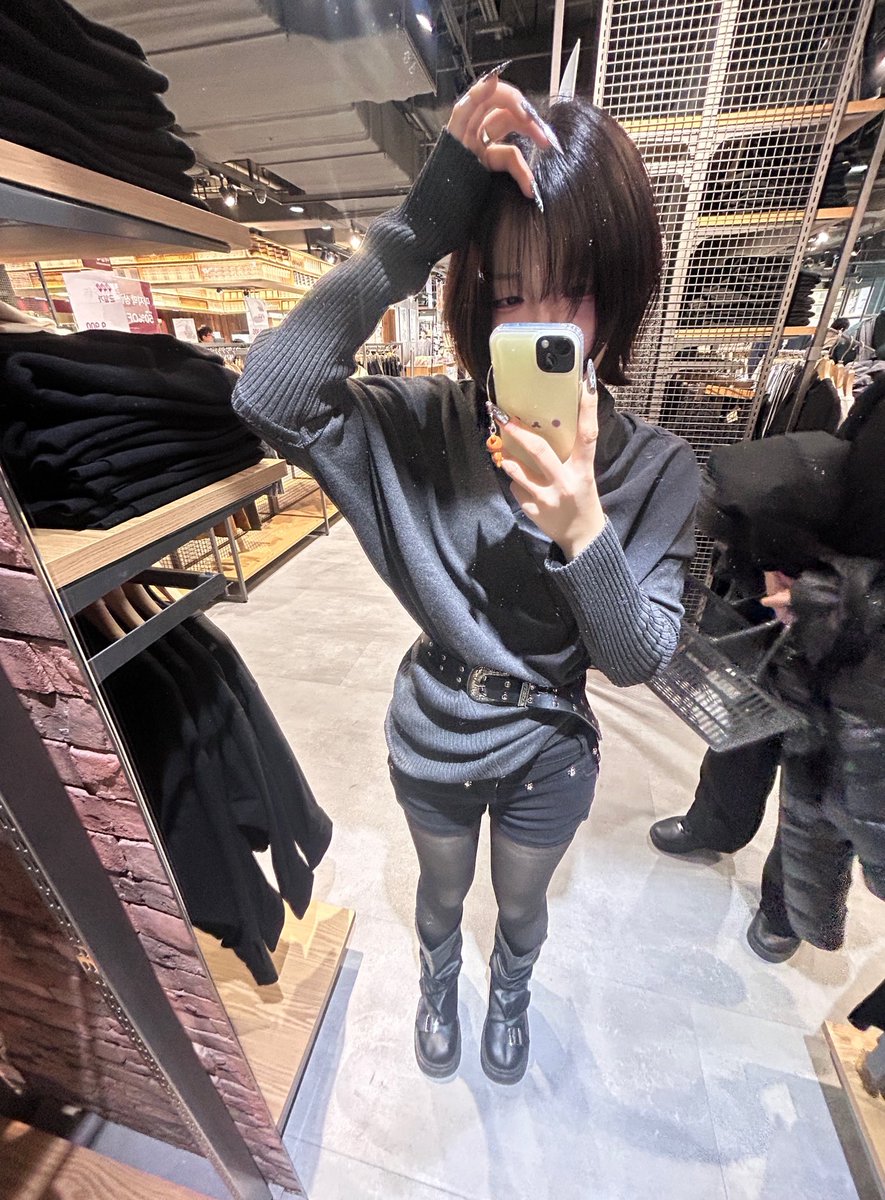 9umua's tweet photo. https://t.co/Ly1zQ0ubYd