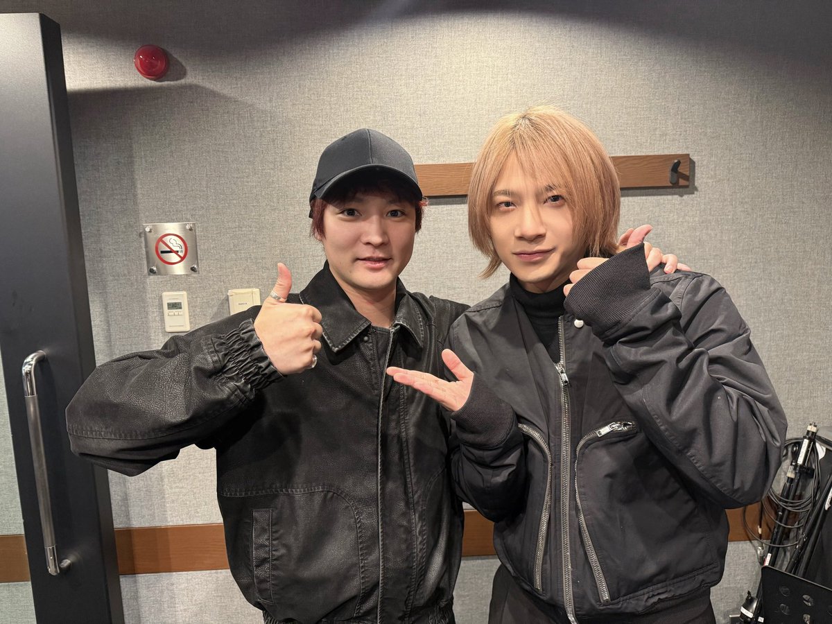 ゆみこっち✈👑🦊🦒천사의🐐VENUS♡ (@neo_love) / Posts / X