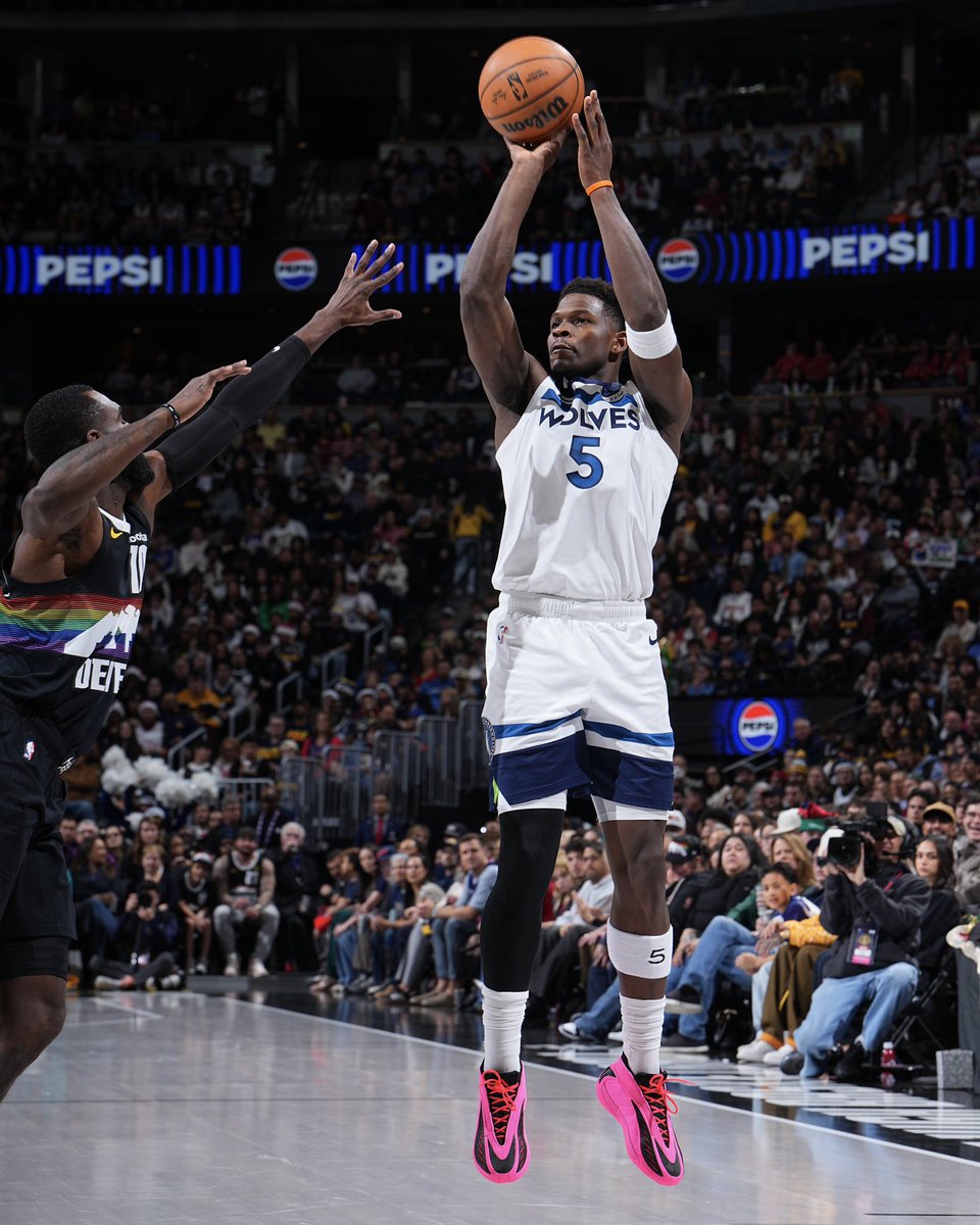 adidas Basketball tweet media