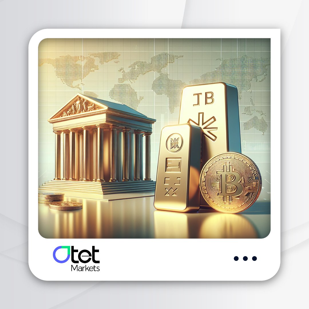 Buy gold with crypto europe (85) foto