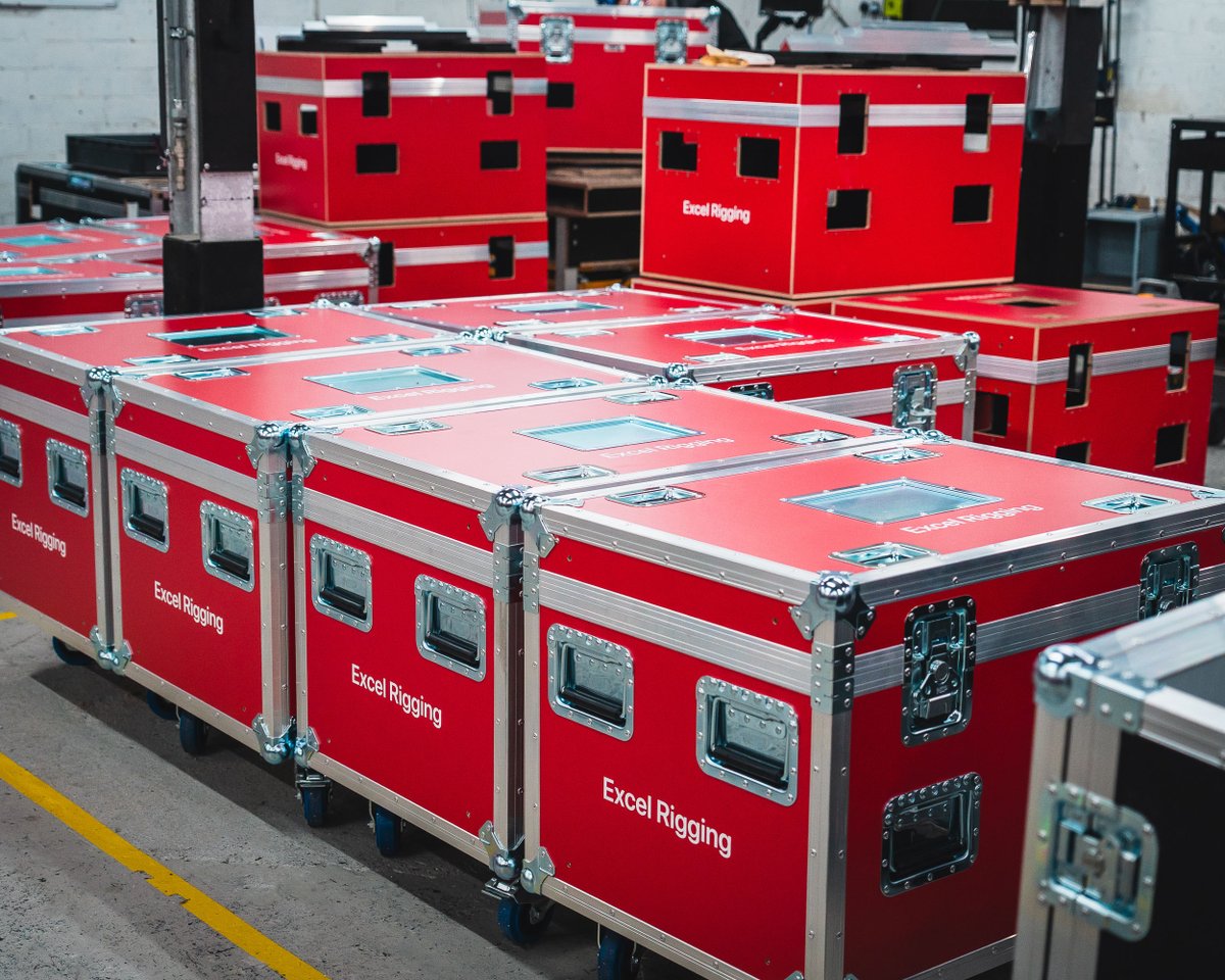 NSP Cases tweet media